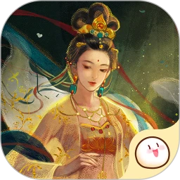 下载丸漫手机app