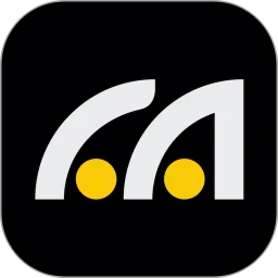 米拍app安装