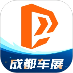 下载太平洋汽车网最新应用