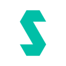 赛氪下载安装app