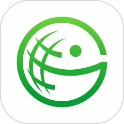 glocalme2023最新版