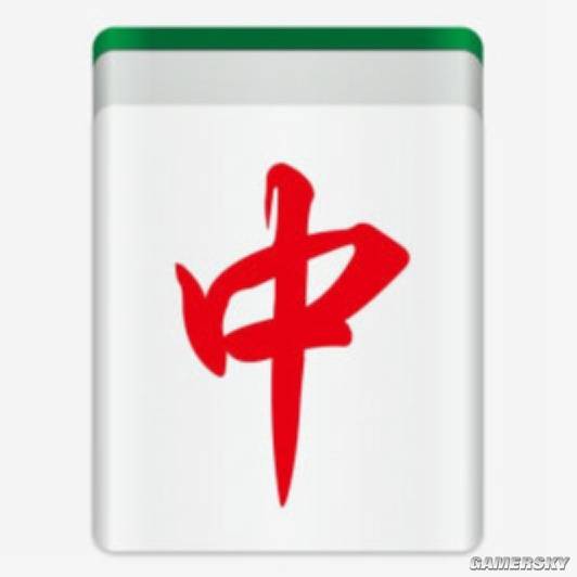 炉石传说全卡回归，是冲动还是理智选择？
