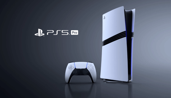 专家观点：移植游戏问题多，PS5 Pro 最佳选择