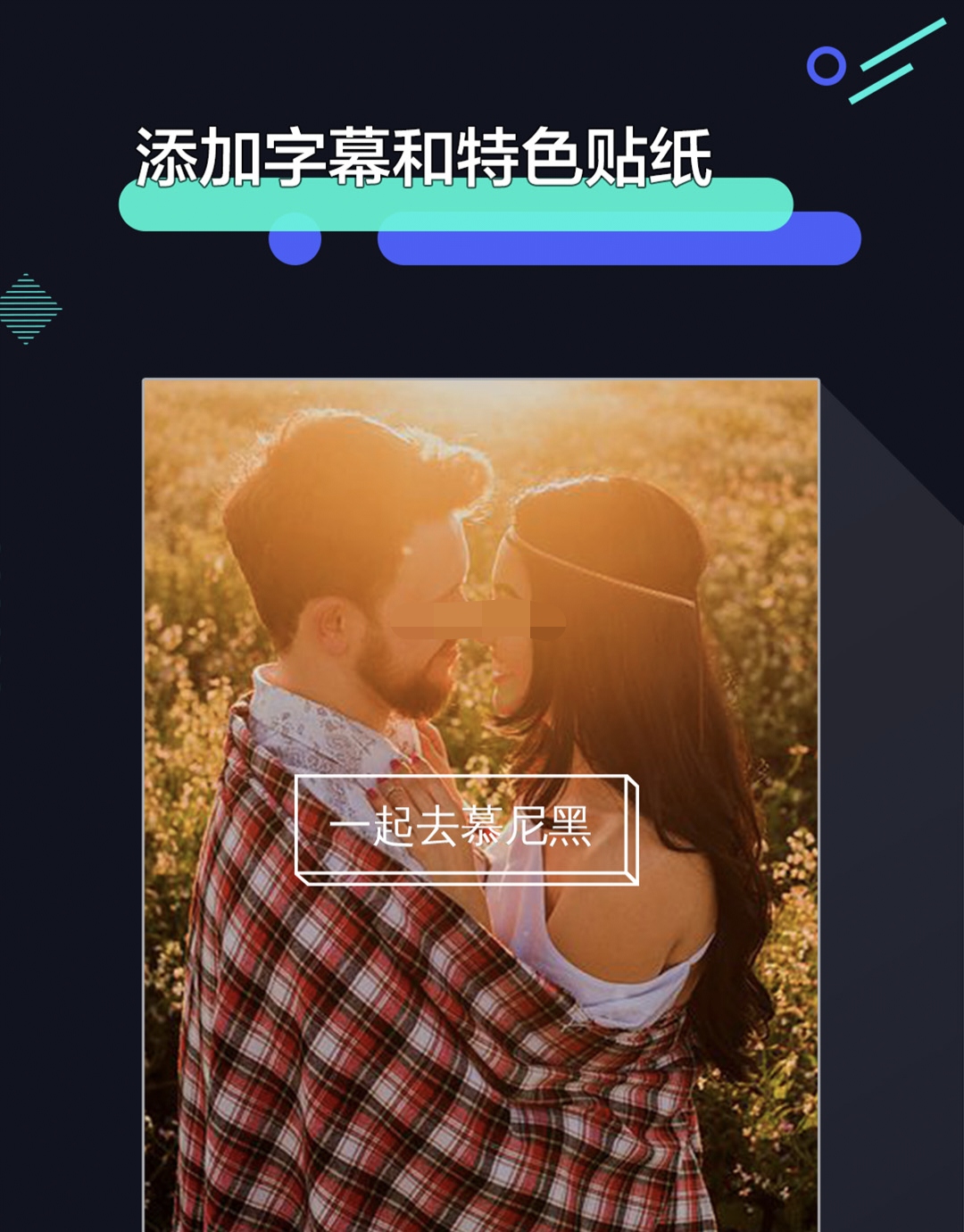 游戏新闻：最受欢迎的剪辑软件推荐及排名