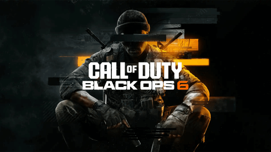 COD21蜘蛛恐惧症模式中僵尸只剩躯干