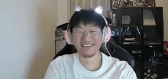 "若风劝学ing"在LOL中有若风这位英雄吗？