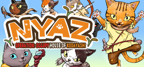 yaz进入Seam3D迷宫RPG游戏