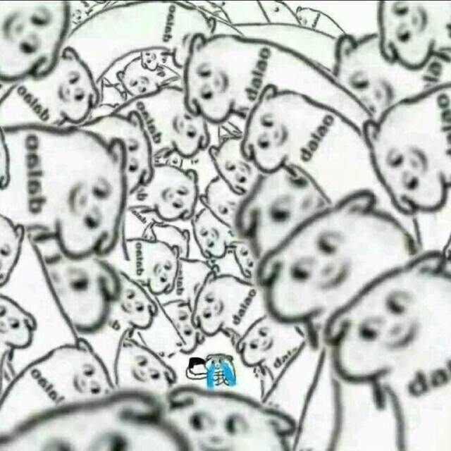 逆水寒：如何让玩家更容易上手？