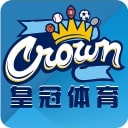 皇冠体育最新2023安装