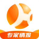 球会体育手机版下载