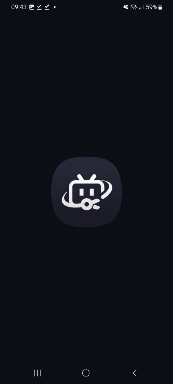 必剪app下载安装最新版