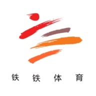 钢铁体育最新2023安装
