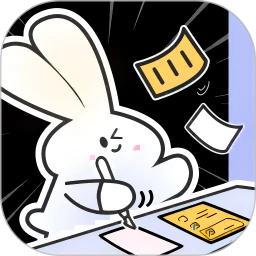 兔叽计划最新版下载