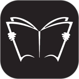 免费追书app下载安装最新版