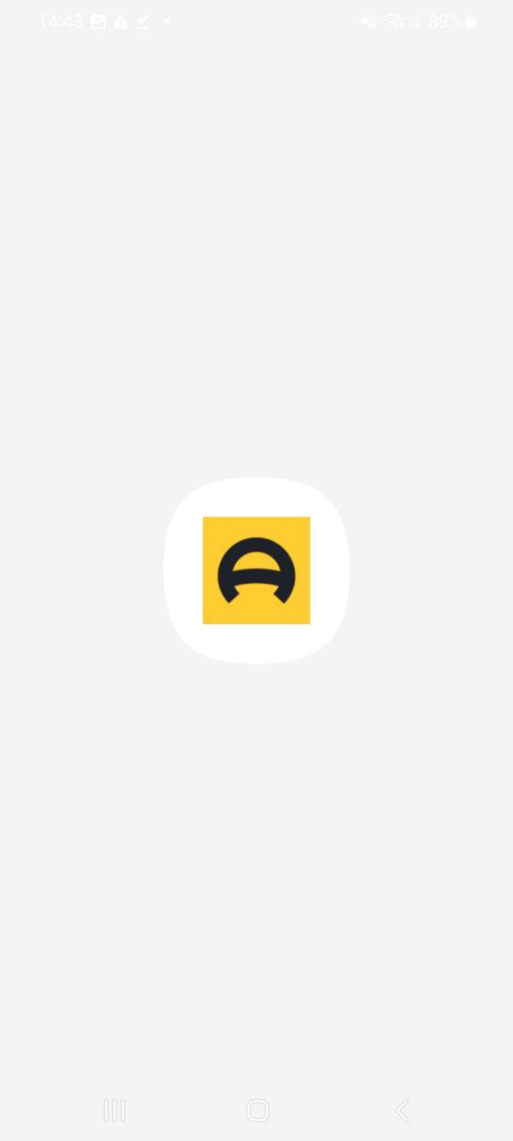 下载懂车帝2023app