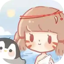 点点时光app下载安卓版 