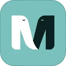 大象冥想app安卓版