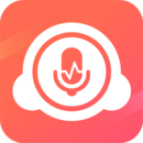 配音秀二维码app