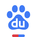 下载百度浏览器app移动最新版