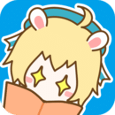 漫画台网页版本