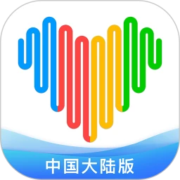 WearfitPro移动版下载安装