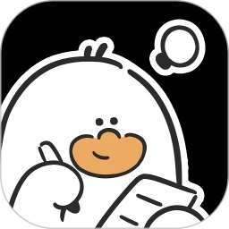 我要做计划新版下载