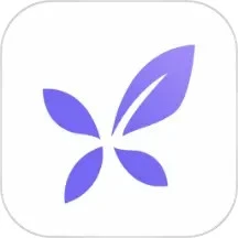 丁香医生安全版软件免费版