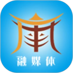 今日广南移动版下载安装
