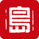 墨客岛app下载安装