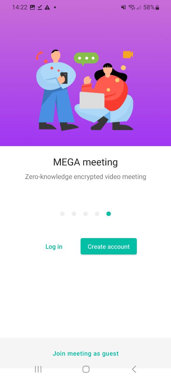 下载megaapp下载安装