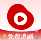 下载魔豆剧场app移动最新版