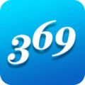 369出行手机版下载
