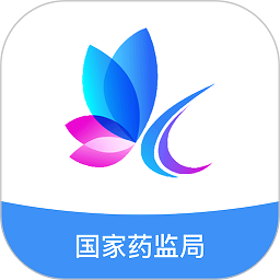 化妆品监管app免费
