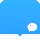 下载微信读书app移动最新版