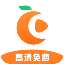 橘子视频App安卓版下载