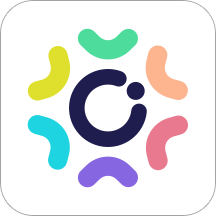 窝窝下载app