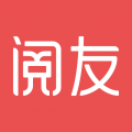 阅友小说安卓软件最新下载安装