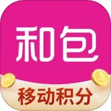 和包支付安卓手机app安装