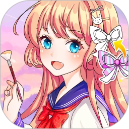 画画小助手app纯净安卓版下载