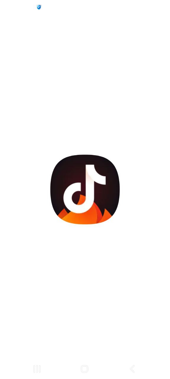 下载抖音火山版应用最新版