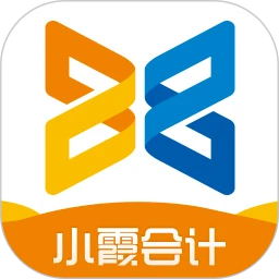 小霞会计app安装