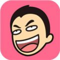 皮皮搞笑2023