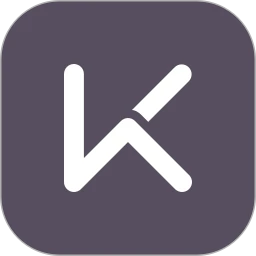 下载Keep2023最新app