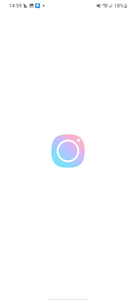 下载甜盐相机app移动最新版