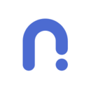 NiceDay安卓app下载
