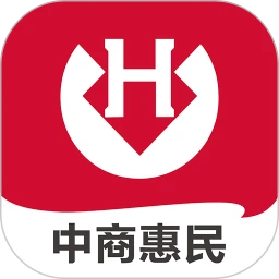 惠配通app安装