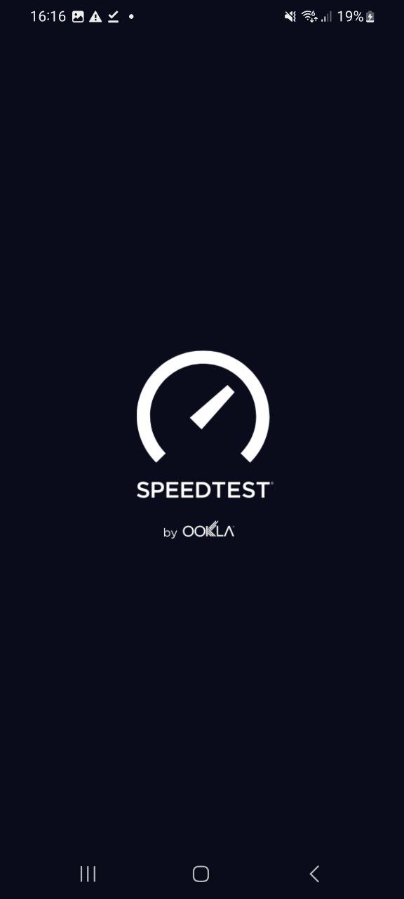 speedtest移动版下载安装