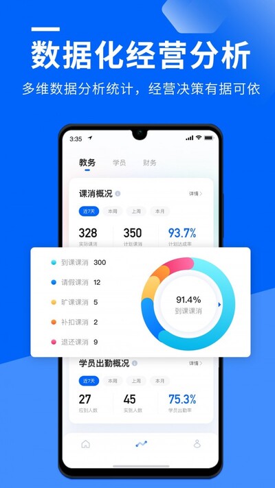 校宝2023最新版