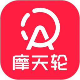 下载摩天轮票务手机版2023
