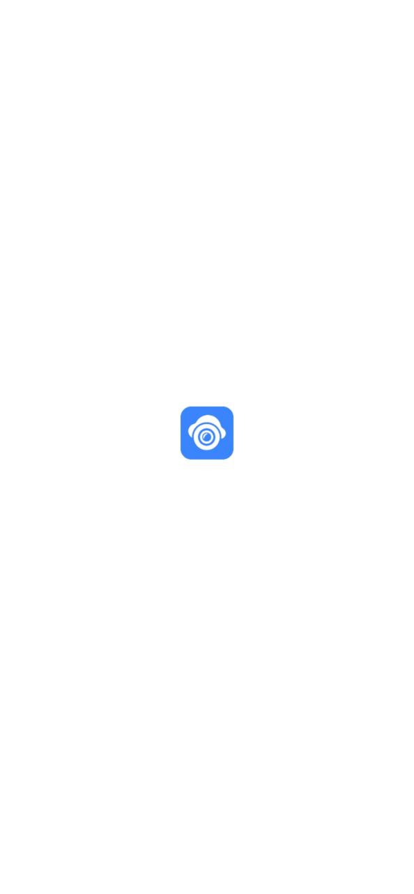 看家王移动版免费下载